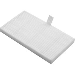 AENO Hepa filter for robot vacuum cleaner RC4S with auto dust removal station, 2 pcs/set