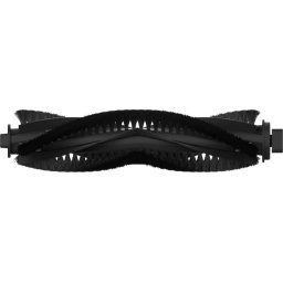 AENO Main brush for RC2S/RC3S