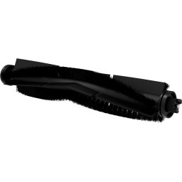 main brush for ARC0004S, 1pc per pack