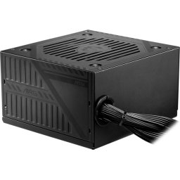 MSI MAG A600DN 600W