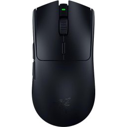 Гейминг мишка Razer Viper V3 HyperSpeed