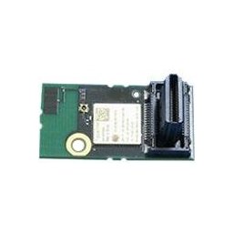 Мрежова карта Ricoh M52, WiFi, IEEE 802.11 a/b/g/n/ac