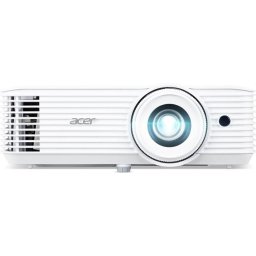 Проектор ACER H6546KI 1080p