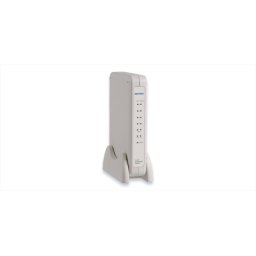 Кабелен рутер REPOTEC RP-IP509