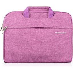MODECOM Notebook Bag 13.3"