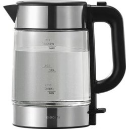 XIAOMI Electric Glass Kettle EU