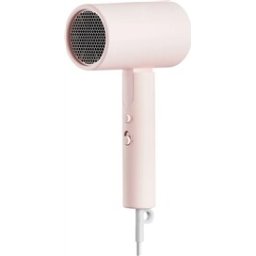 XIAOMI Compact Hair Dryer H101 Pink EU