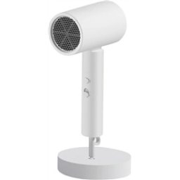 XIAOMI Compact Hair Dryer H101 White EU