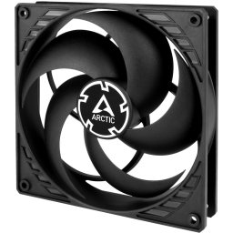 Вентилатор ARCTIC P14