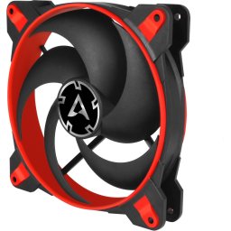 Вентилатор ARCTIC BioniX P140 Red