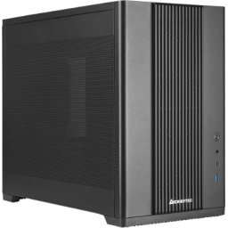Кутия за компютър Chieftec Mesh Chassis BX-MESH
