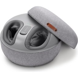 Термоподложка Beurer FM 120