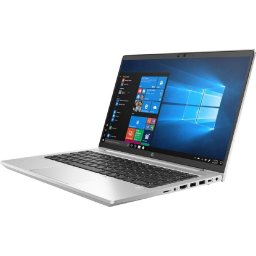 Лаптоп PROBOOK 440-G8, 14" FHD, Intel Core i5-1135G7, 8GB RAM, 256GB SSD, Windows 10 Pro
