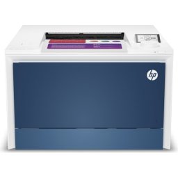 Лазерен принтер HP Color LaserJet Pro 4202dn