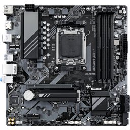 Дънна платка GIGABYTE B650M D3HP