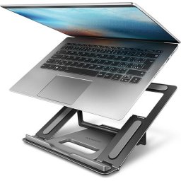 AXAGON Notebook Stand 10"-16"