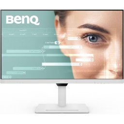 Монитор BenQ GW3290QT - 32" QHD IPS