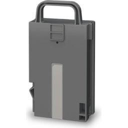 Консуматив Epson SJMB6000/6500: Maintenance box for ColorWorks C6500/C6000 Series