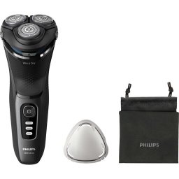 PHILIPS Shaver Series 3000