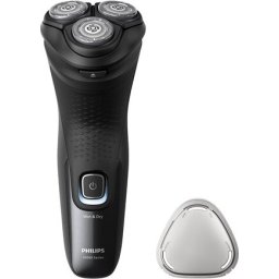 PHILIPS Shaver Series 3000X