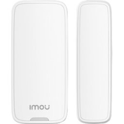 Imou smart door/window sensor ZD1