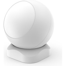 IMOU Smart Home Motion Sensor ZP1