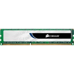 Corsair RAM DDR3-1333 2GB