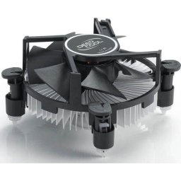 Охладител DeepCool CK-11509