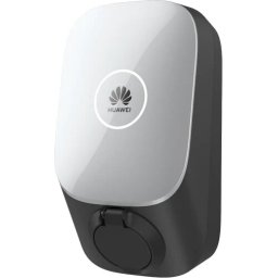 Зарядна станция Huawei AC charger 1 Phase 7kW/32A
