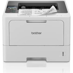 Лазерен принтер Brother HL-L5210DN Laser Printer