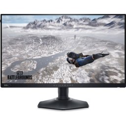 Монитор Dell Alienware AW2524HF - 25" FHD IPS 500Hz