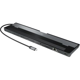 Докинг станция j5create JCD542
