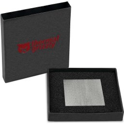 Термопроводящ пад Thermal Grizzly KryoSheet, 33 х 33 х 0.2 mm