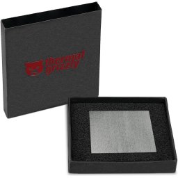 Термопроводящ пад Thermal Grizzly KryoSheet, 38 х 38 х 0.2 mm