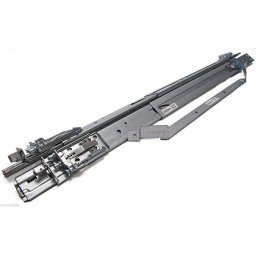 Rails Kit for IBM X3650M3/X3550M3