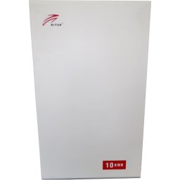 Литиево йонна LiFePO4 Батерия за соларни системи RITAR BAT-10KWH - 51.2V/200Ah