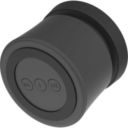 Bluetooth колонка IFrogz CODA