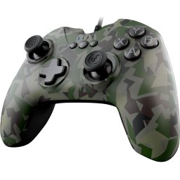 Жичен Геймпад Nacon GC-100XF FOREST