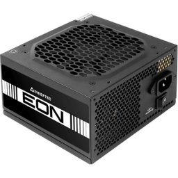 Захранване Chieftec EON ZPU-600S