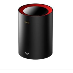 Безжична MESH система Cudy M3000