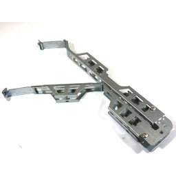 Cable Management Extension Arm IBM X3650M3/X3550M3 69Y5019/20