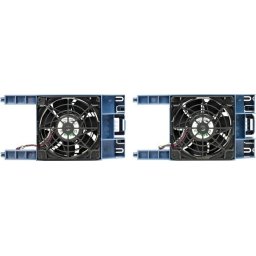 HPE ProLiant ML350 Gen11 Second CPU Fan Kit