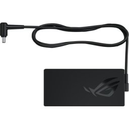 Адаптер Asus Rog adapter 280W, 3 pin, Black
