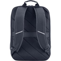 HP Travel 18 Liter 15.6" Iron Grey Laptop Backpack