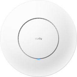 Access Point Cudy AP3000
