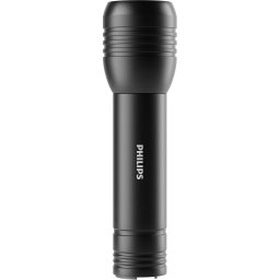 Фенерче PHILIPS Flashlight LED IPX4