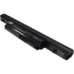Батерия за лаптоп CAMERON SINO AS10B75 AS10B31 for Acer Aspire 5553 5625G 5745, 11.1V, 4400mAh