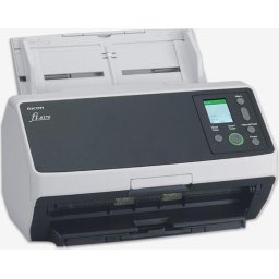 Документен скенер Ricoh fi-8170