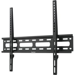 Стенна стойка за TV HAMA, 75", 191 cm, до 40 кг