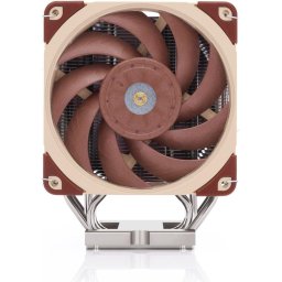 Охладител за процесор Noctua NH-U12S за сокет LGA4677
